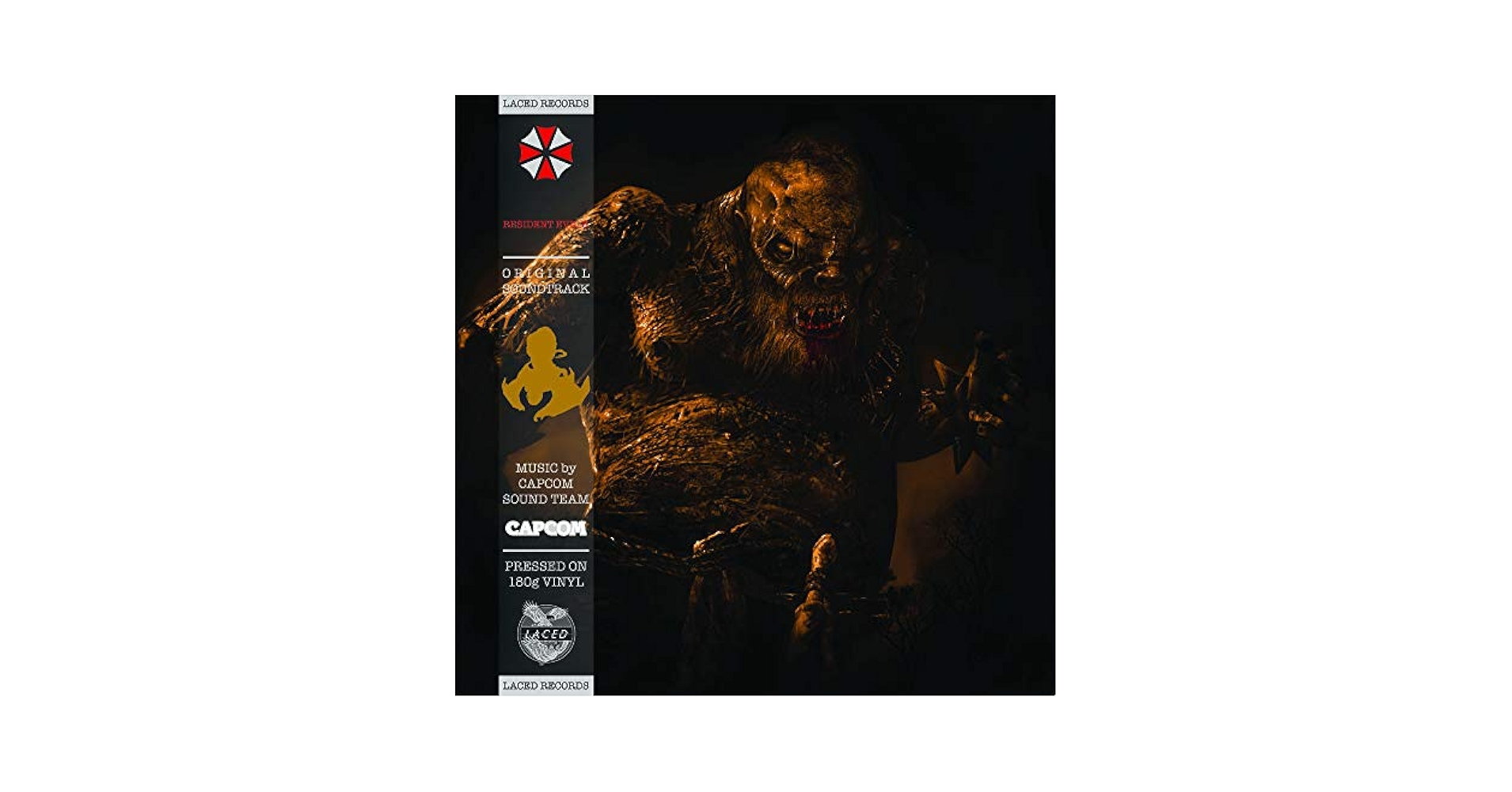 【新品未開封】【レコード】Gothic Echoes 51Yg+vQIaBL._SY200_QL15_.jpg